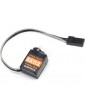 Spektrum SSX112 SCX30 Servo
