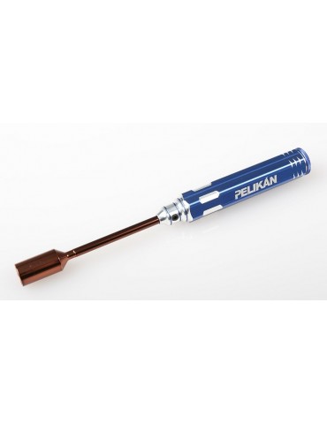 8038 socket screw driver 3/8" - imperial