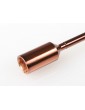 8038 socket screw driver 3/8" - imperial