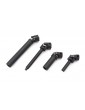 CRX18 Drive Shaft Set