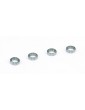 Ball Bearing 15x10x4mm (4pcs) - S10 Twister