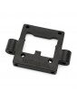 Front gear mount