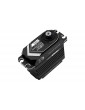 RC dalys servo pavara T6S HiVOLT 58kg SRT – CyborgShop