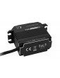 RC dalys servo pavara T6S HiVOLT 58kg SRT – CyborgShop