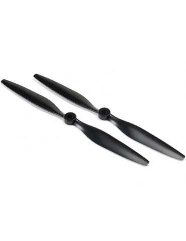 E-flite Propeller 160 x 35mm: UMX Eratix 0.45m