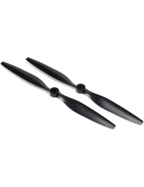 E-flite Propeller 160 x 35mm: UMX Eratix 0.45m