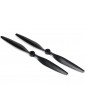 E-flite Propeller 160 x 35mm: UMX Eratix 0.45m