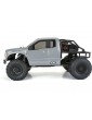 RC modelio kėbulas Ford F-250 Super Duty 1/10 12.3WB Pro-Line – CyborgShop