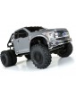 RC modelio kėbulas Ford F-250 Super Duty 1/10 12.3WB Pro-Line – CyborgShop