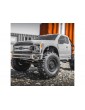 RC modelio kėbulas Ford F-250 Super Duty 1/10 12.3WB Pro-Line – CyborgShop