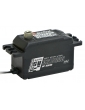 RC dalys servo pavara SV-0258MG low profile 8kg Savöx – CyborgShop