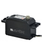 RC dalys servo pavara SV-0258MG low profile 8kg Savöx – CyborgShop