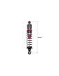 RC dalys amortizatoriai 85mm 1/12 aliuminio Hobbytech – CyborgShop