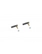 Nylon Ball Link M2 Small - M2 Ball (2)