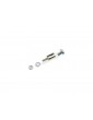 Adjustable Push Rod Connectors - Mini (5)