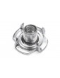 1204 Blind Nut M5 4pcs
