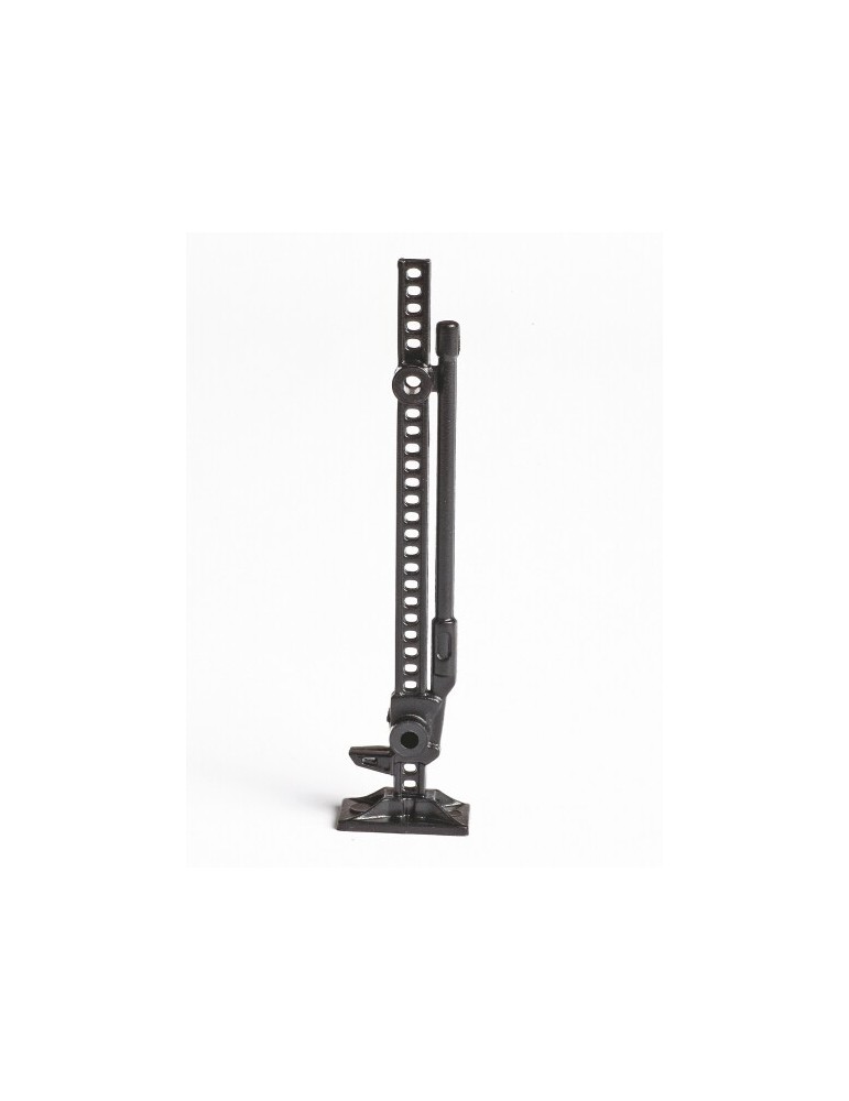 Truck Jack Scale 1:20