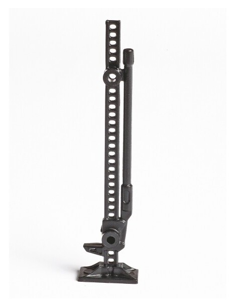 Truck Jack Scale 1:20
