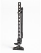 Truck Jack Scale 1:20