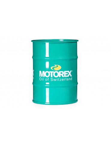 Metall l Tank, MOTOREX, Gr n