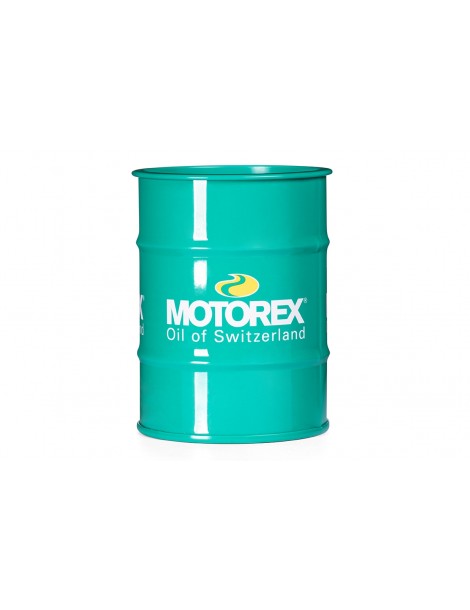 Metall l Tank, MOTOREX, Gr n