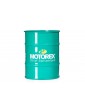 Metall l Tank, MOTOREX, Gr n