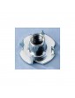 tee nut M6 10pcs