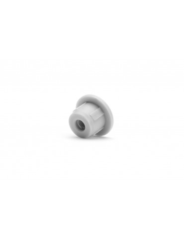 Nylon nut M3 10pcs