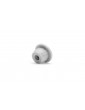 Nylon nut M3 10pcs