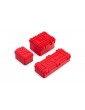 1/24 Mini Tool Case of Scale Accessories for RC Crawler