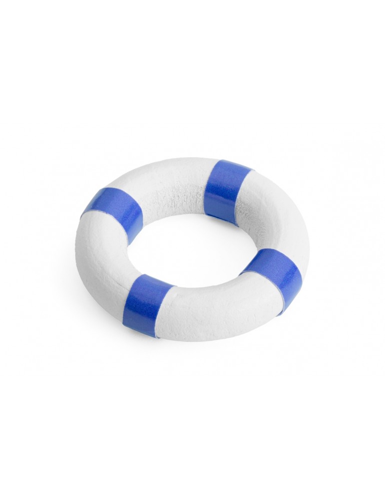 1/24 Mini Beach Life Ring Blue for RC Crawler