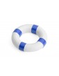 1/24 Mini Beach Life Ring Blue for RC Crawler