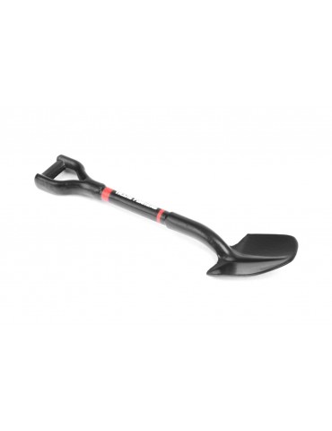 1/18, 1/24 Metal Shovel 38mm for RC Crawler