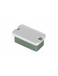 1/18 Transport box 32x18x13mm for RC Crawler
