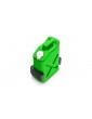 1/10 Oil Tank Green for RC Crawler