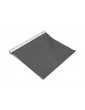 1/10 Roof Side Canopy Tent Silver for RC Crawler