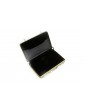 1/10 Metal Suitcase Yellow for RC Crawler