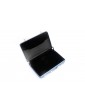1/10 Metal Suitcase Blue for RC Crawler