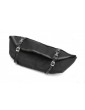 1/10 Rooftop Luggage Storage Bag Blackfor RC Crawler