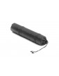 1/10 Model Decoration Sleeping Bag for RC Crawler