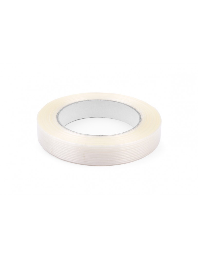 Fibre Reinforced Tape 18mm x 20m