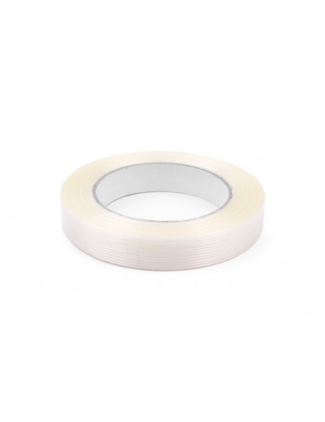 Fibre Reinforced Tape 18mm x 20m