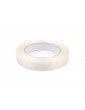 Fibre Reinforced Tape 18mm x 20m