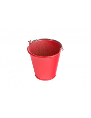 1/10 Metal Bucket (random color mix) for RC Crawler