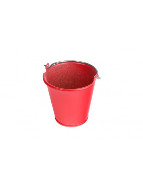 1/10 Metal Bucket (random color mix) for RC Crawler