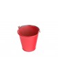 1/10 Metal Bucket (random color mix) for RC Crawler