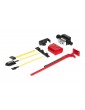 1/10 Plastic Scale Accessory Set A for RC Crawler