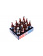 1/10 Plastic Coke Cola Accessory B for RC Crawler