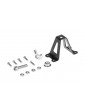 1/10 Spare Wheel Holder for RC Crawler