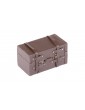 1/10 Luggage Suitcase for RC Crawler